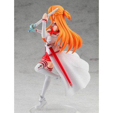 Figura Pop Up Parade Asuna Sword Art Online Progressive: Aria of a Starless Night 17cm